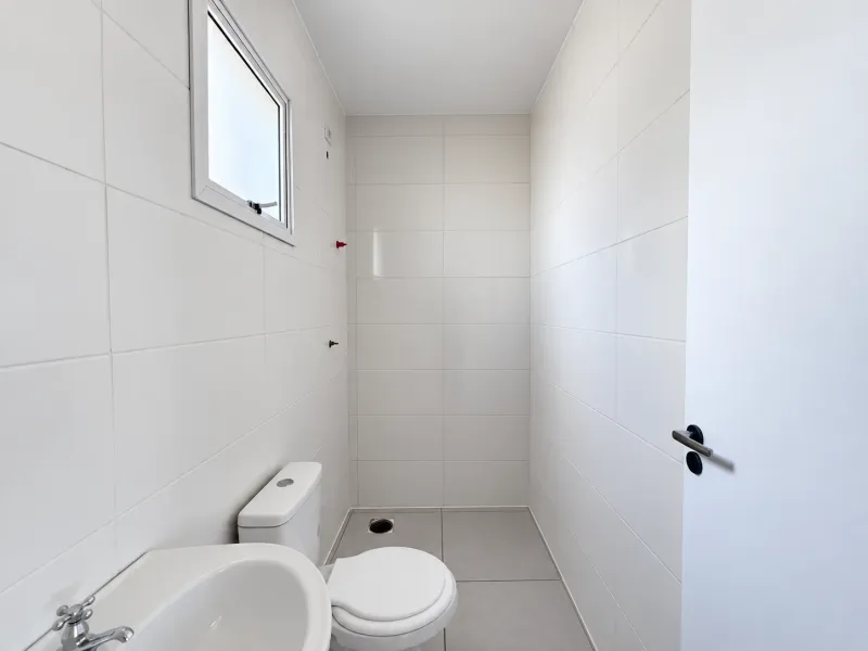 Casa no Novo Atlântico, Erechim - Imobiliária - foto 11