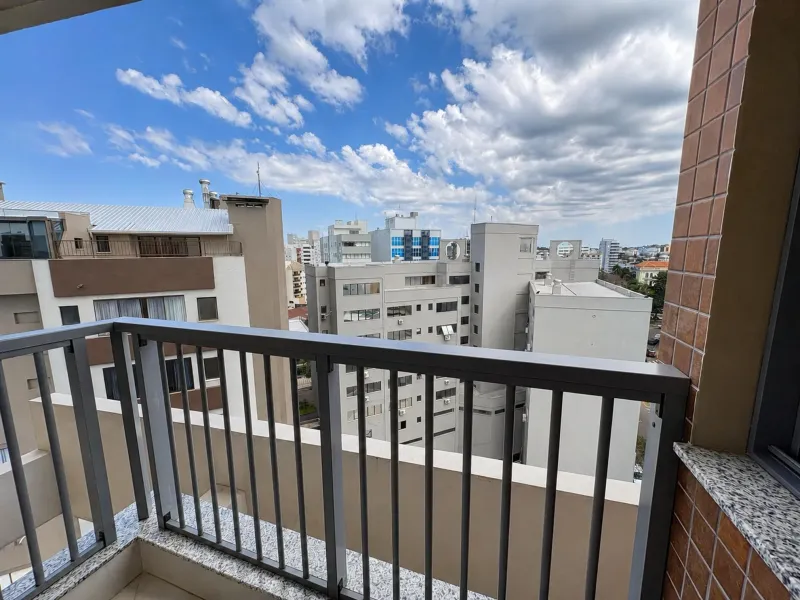 Apartamento no Centro, Erechim - Imobiliária - foto 29