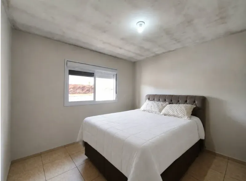Casa no Centro, Barão de Cotegipe - Imobiliária - foto 7