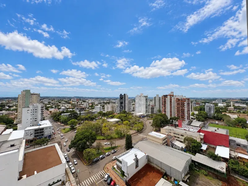 Apartamento no Centro, Erechim - Imobiliária - foto 10