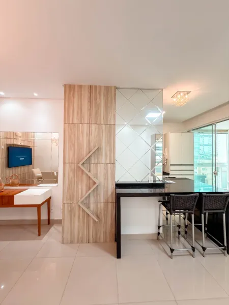 Apartamento no Meia Praia, Itapema - Imobiliária - foto 10