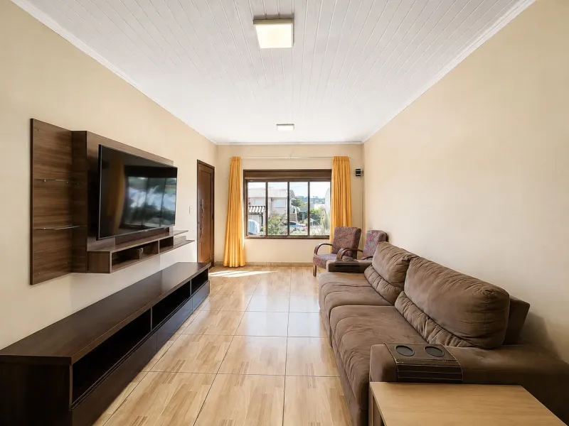 Casa no Presidente Vargas, Erechim - Imobiliária - foto 7
