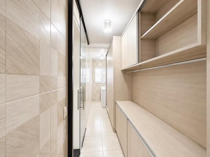 Casa no José Bonifácio, Erechim - Imobiliária - foto 53