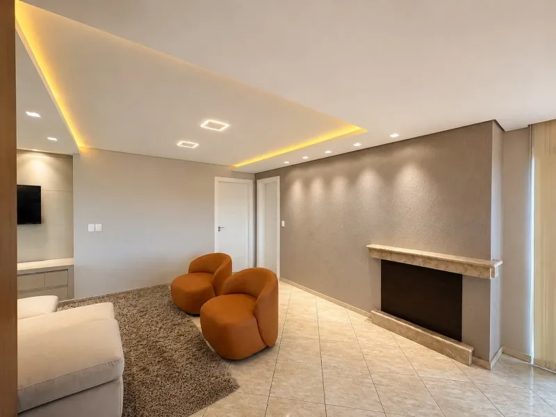 Casa no José Bonifácio, Erechim - Imobiliária - foto 29