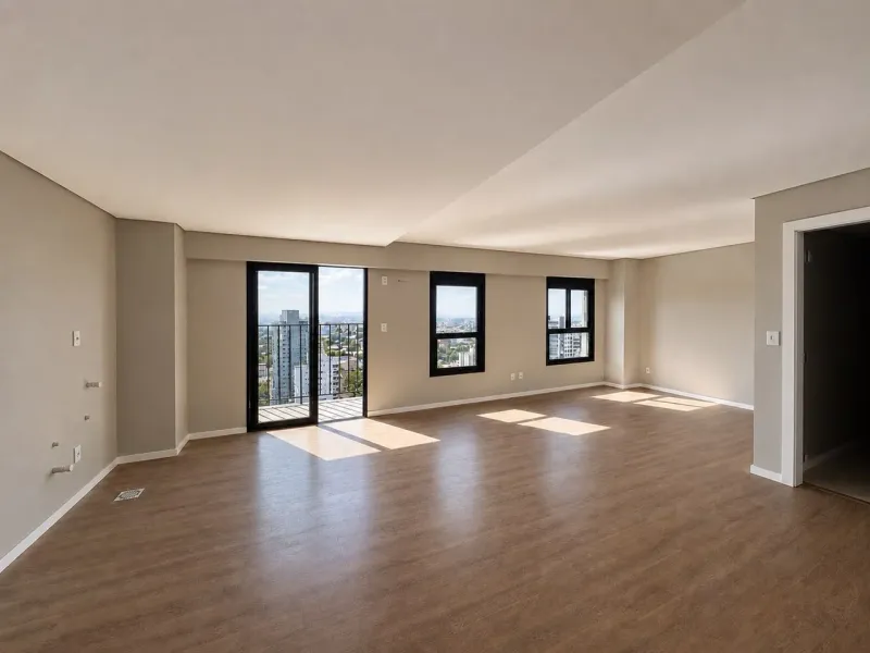 Apartamento no Centro, Erechim - Imobiliária - foto 2