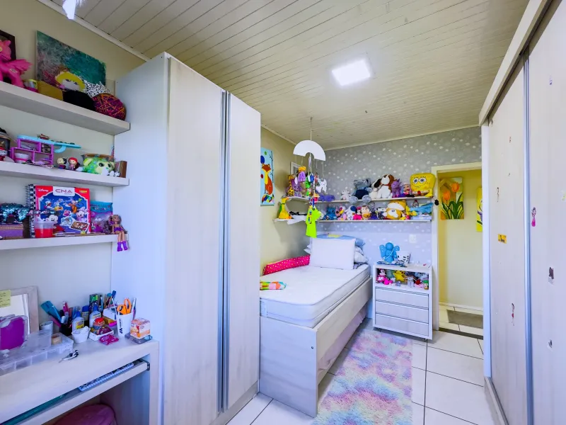 Casa no Parque Redenção, Erechim - Imobiliária - foto 25