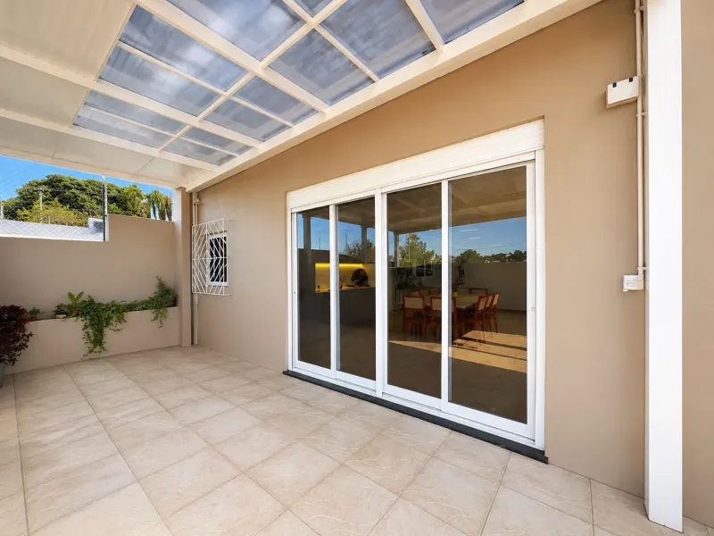 Casa no José Bonifácio, Erechim - Imobiliária - foto 14