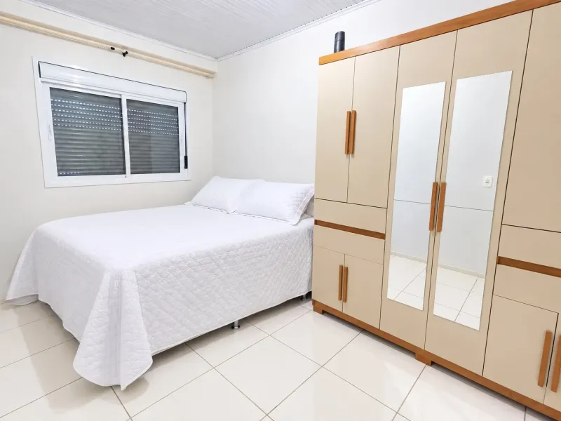 Casa no Copas Verdes, Erechim - Imobiliária - foto 7