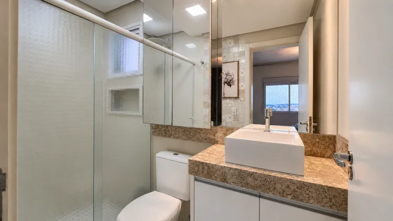Apartamento no Centro, Erechim - Imobiliária - foto 16