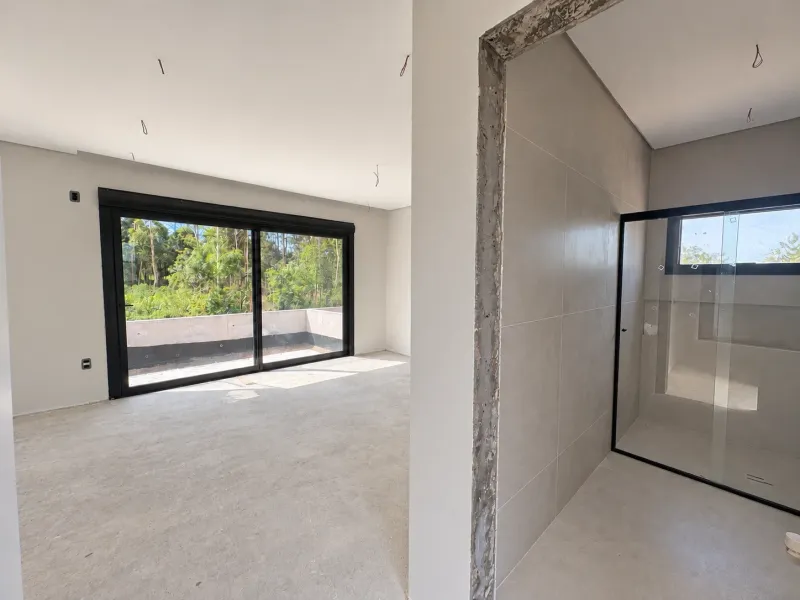 Casa no São Caetano, Erechim - Imobiliária - foto 24