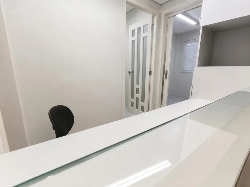 Sala Comercial no Centro, Erechim - Imobiliária - foto 2