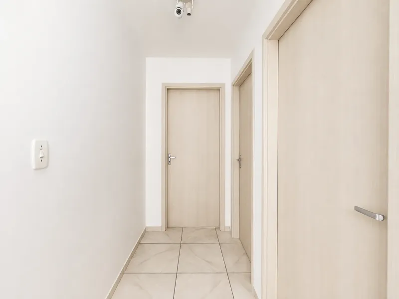 Apartamento no Três Vendas, Erechim - Imobiliária - foto 15