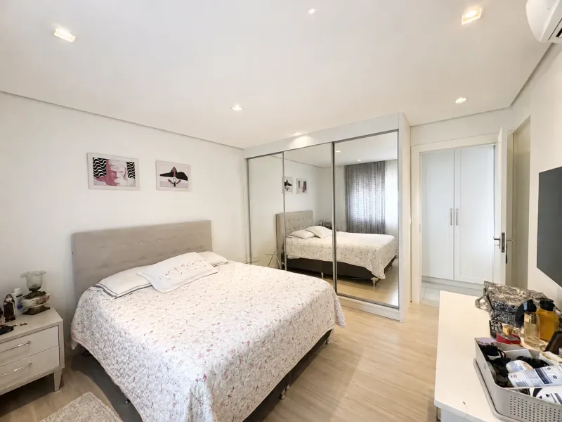 Apartamento no Centro, Erechim - Imobiliária - foto 15