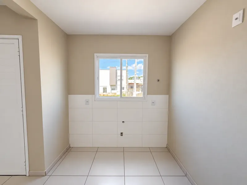 Casa no Novo Atlântico, Erechim - Imobiliária - foto 6
