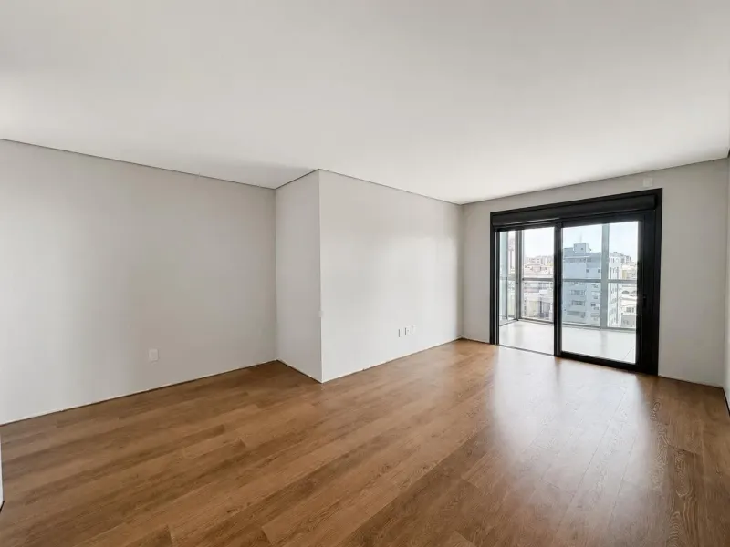 Apartamento no Centro, Erechim - Imobiliária - foto 35