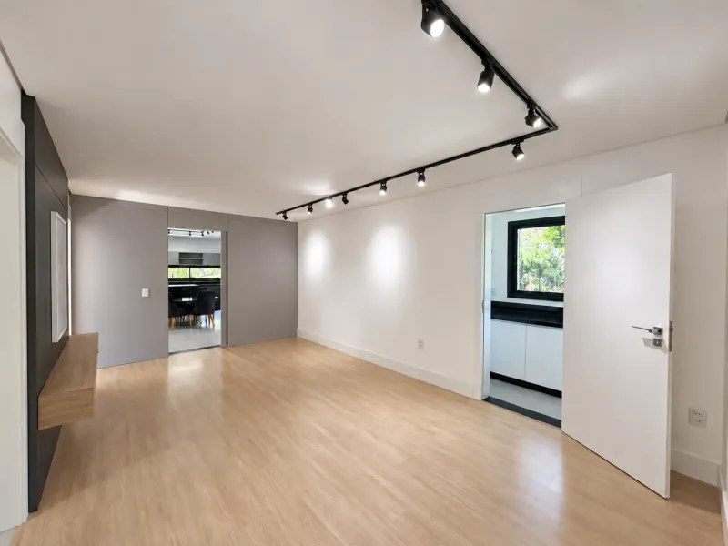 Chácara no POVOADO COAN, Erechim - Imobiliária - foto 35