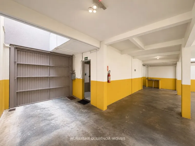 Apartamento no Bela Vista, Erechim - Imobiliária - foto 11