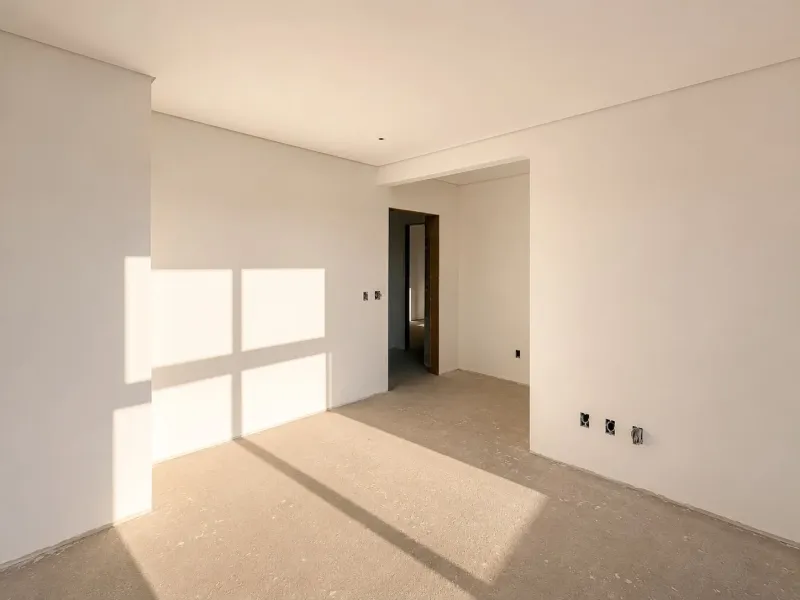 Apartamento no Centro, Erechim - Imobiliária - foto 13