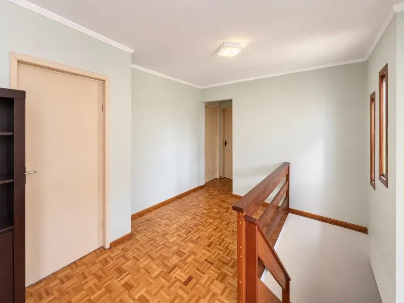 Casa no Linho, Erechim - Imobiliária - foto 11
