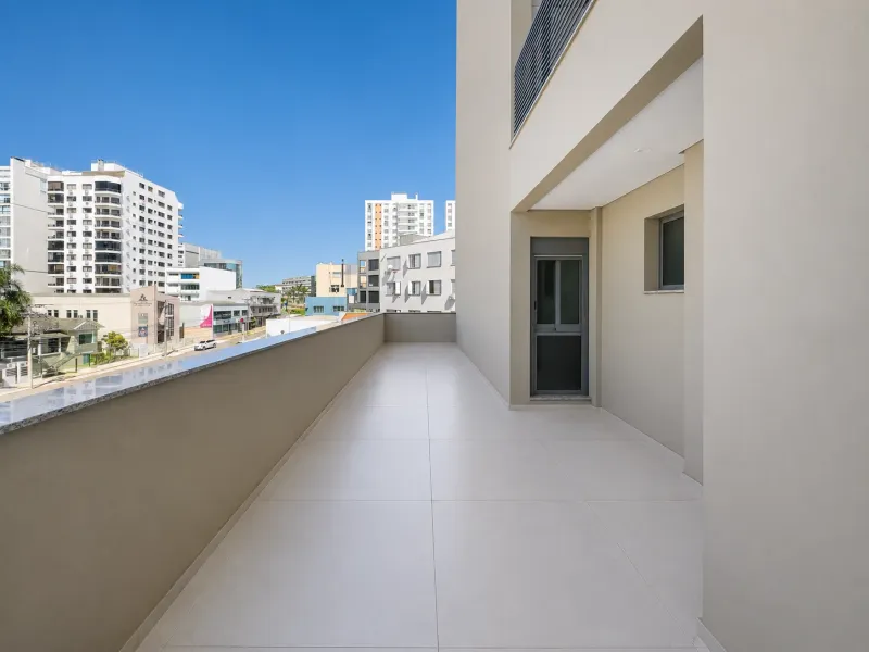 Apartamento no Centro, Erechim - Imobiliária - foto 51