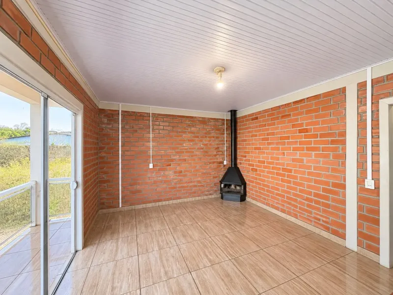 Casa no Novo Atlântico, Erechim - Imobiliária - foto 31