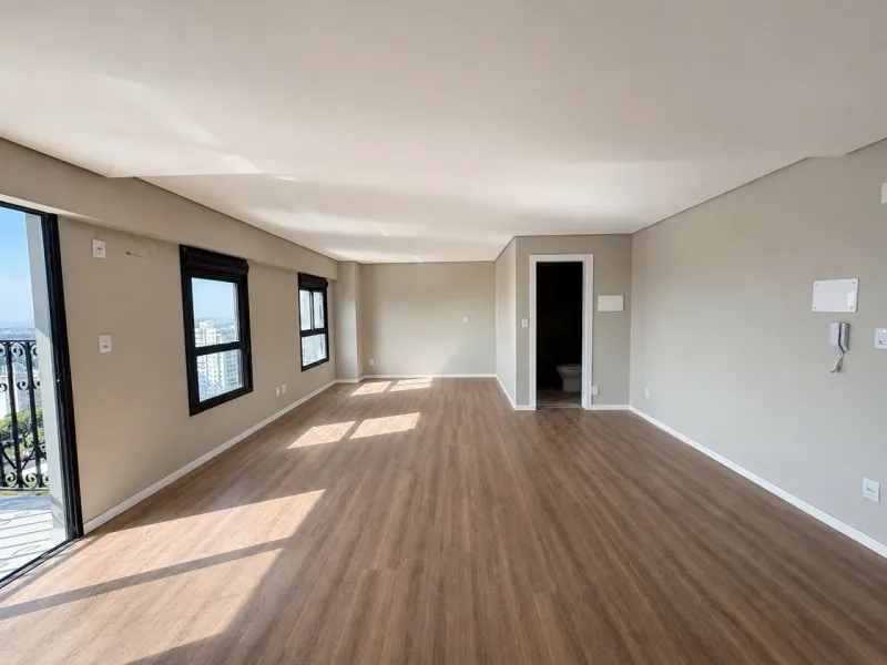 Apartamento no Centro, Erechim - Imobiliária - foto 4
