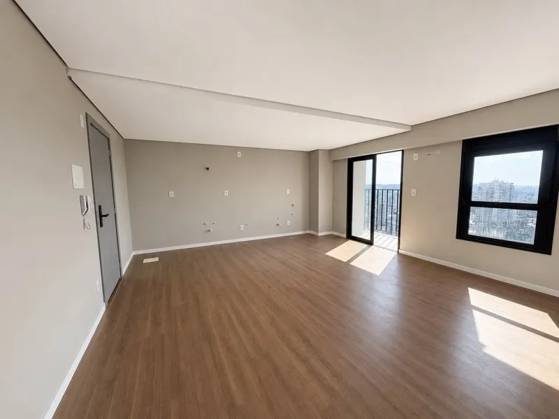 Apartamento no Centro, Erechim - Imobiliária - foto 15