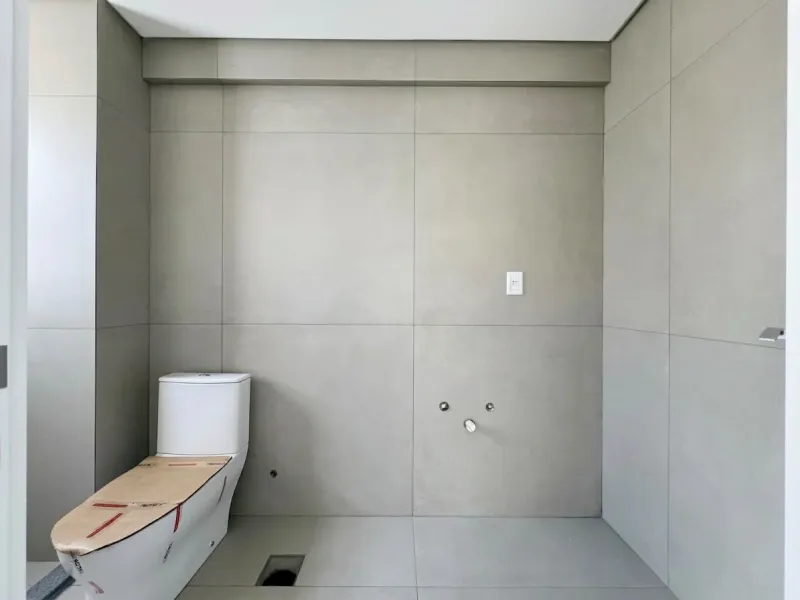 Apartamento no Centro, Erechim - Imobiliária - foto 14