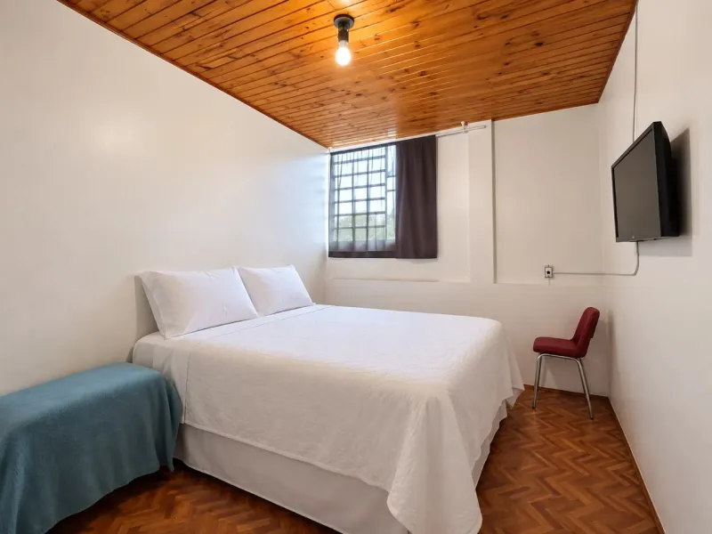Casa no Bela Vista, Erechim - Imobiliária - foto 21
