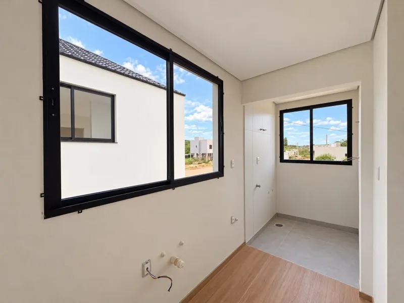 Casa no Liberdade, Erechim - Imobiliária - foto 7