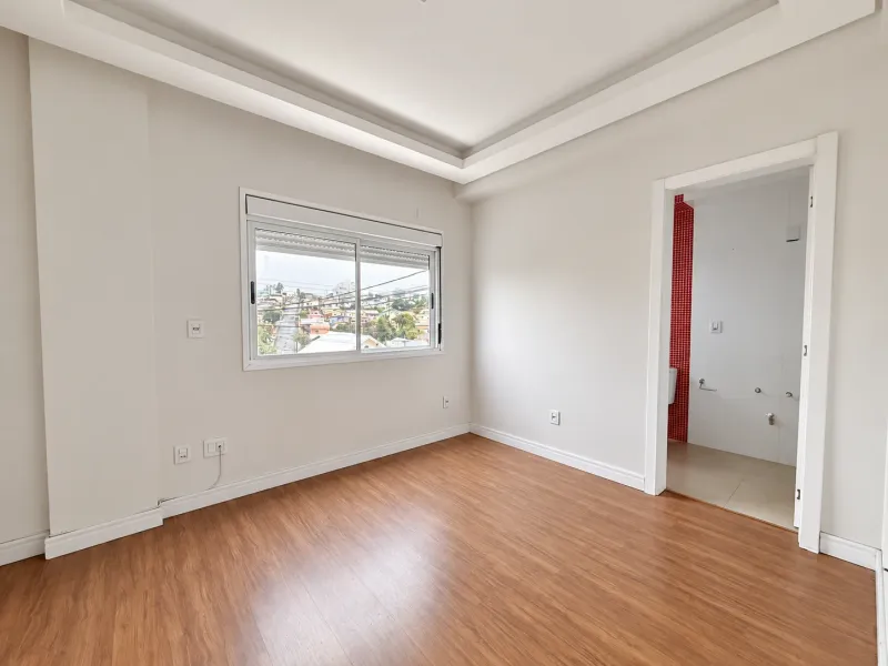 Apartamento no Centro, Erechim - Imobiliária - foto 10