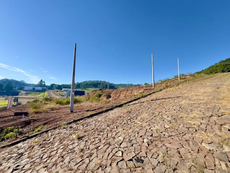 Terreno/Lote no PAULO BENTO, Erechim - Imobiliária - foto 7