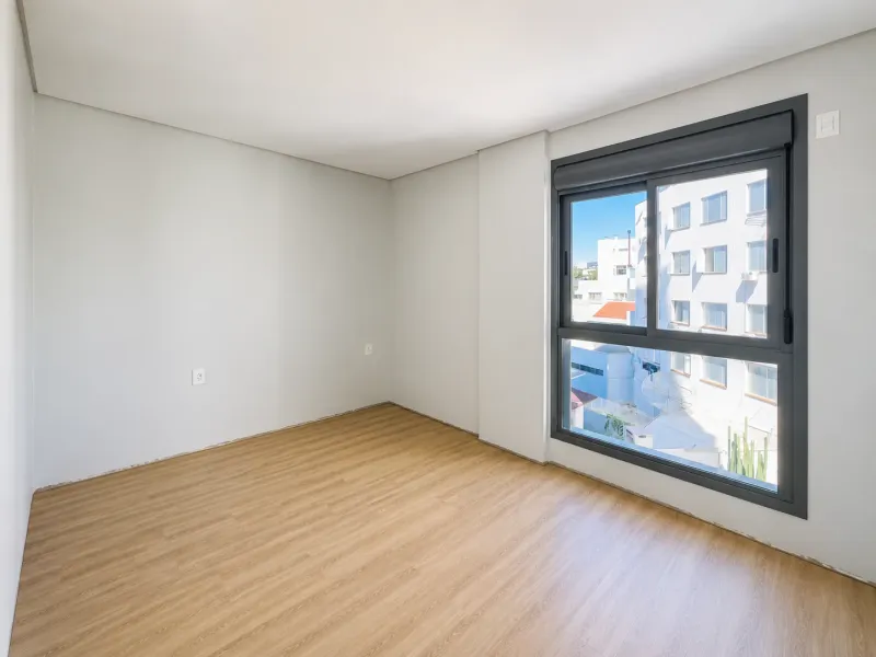 Apartamento no Centro, Erechim - Imobiliária - foto 44