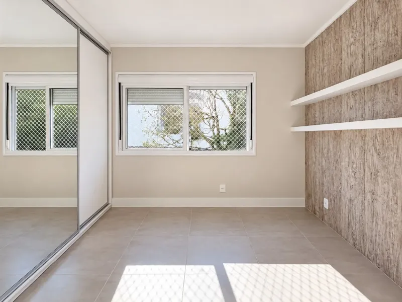 Apartamento no Centro, Erechim - Imobiliária - foto 16