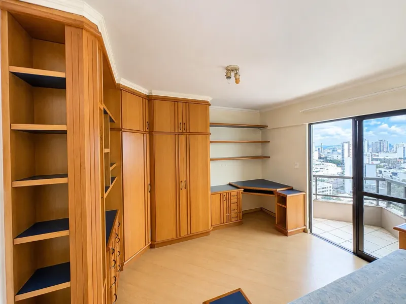 Apartamento no Centro, Erechim - Imobiliária - foto 43