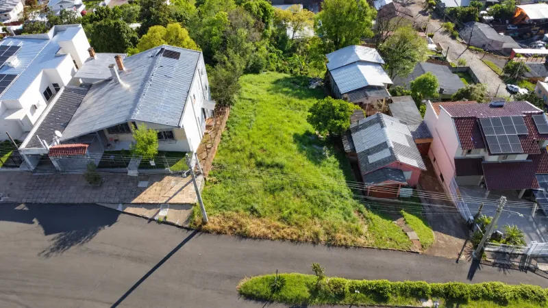 Terreno/Lote no Centro, Erechim - Imobiliária - foto 4