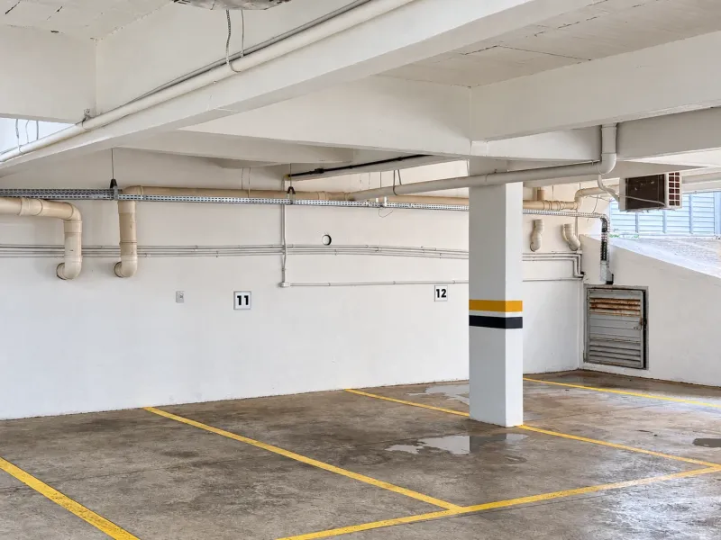 Apartamento no Centro, Erechim - Imobiliária - foto 13