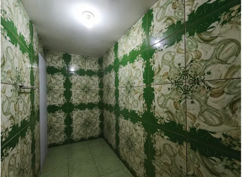 Casa no Centro, Barão de Cotegipe - Imobiliária - foto 10