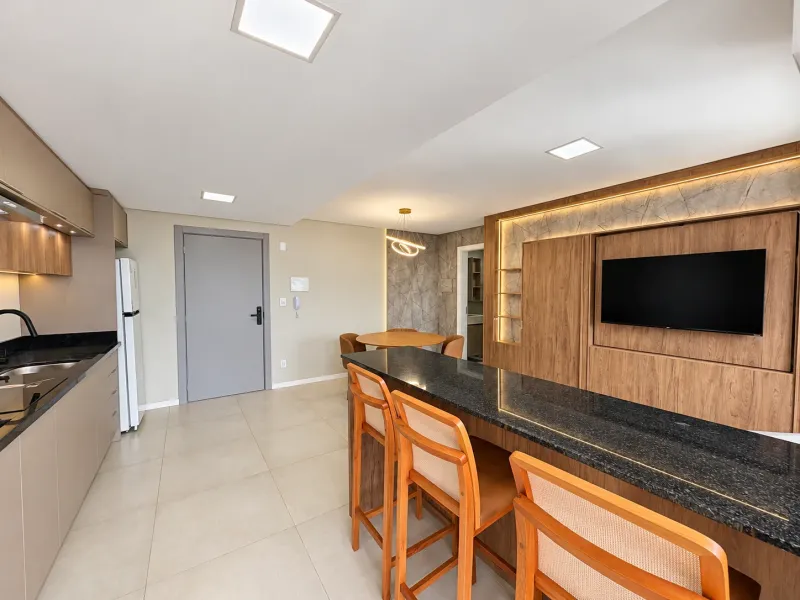 Apartamento no Centro, Erechim - Imobiliária - foto 14