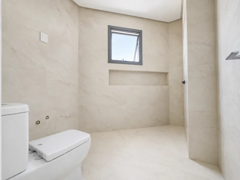 Apartamento no Centro, Erechim - Imobiliária - foto 47