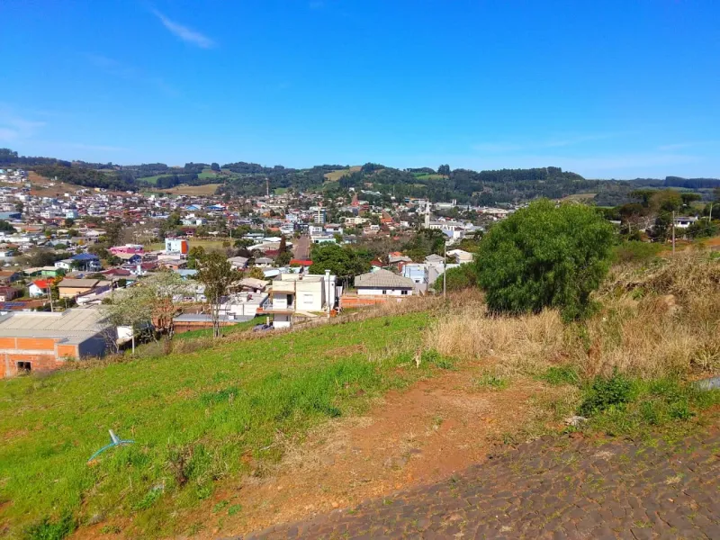 Terreno/Lote no Malysz, Barão de Cotegipe - Imobiliária - foto 7