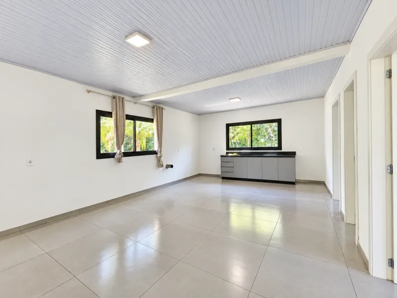 Chácara no POVOADO COAN, Erechim - Imobiliária - foto 42