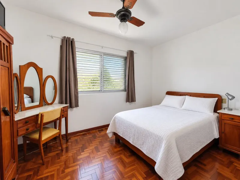 Casa no Bela Vista, Erechim - Imobiliária - foto 10
