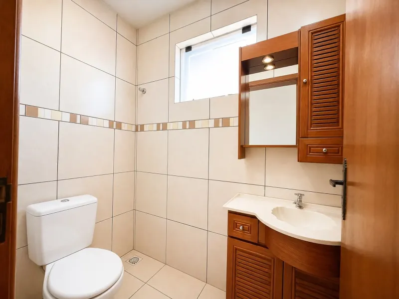 Casa no José Bonifácio, Erechim - Imobiliária - foto 74