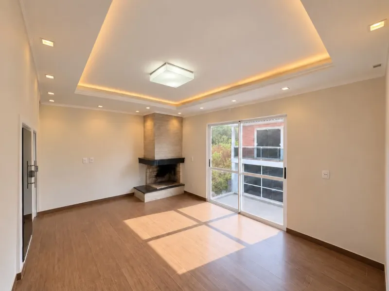 Casa no Novo Atlântico, Erechim - Imobiliária - foto 6