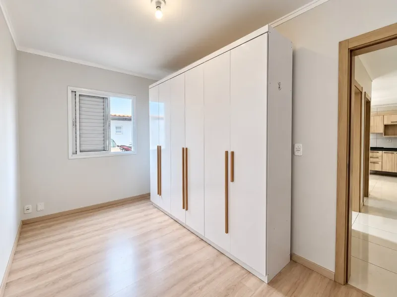 Apartamento no Três Vendas, Erechim - Imobiliária - foto 12
