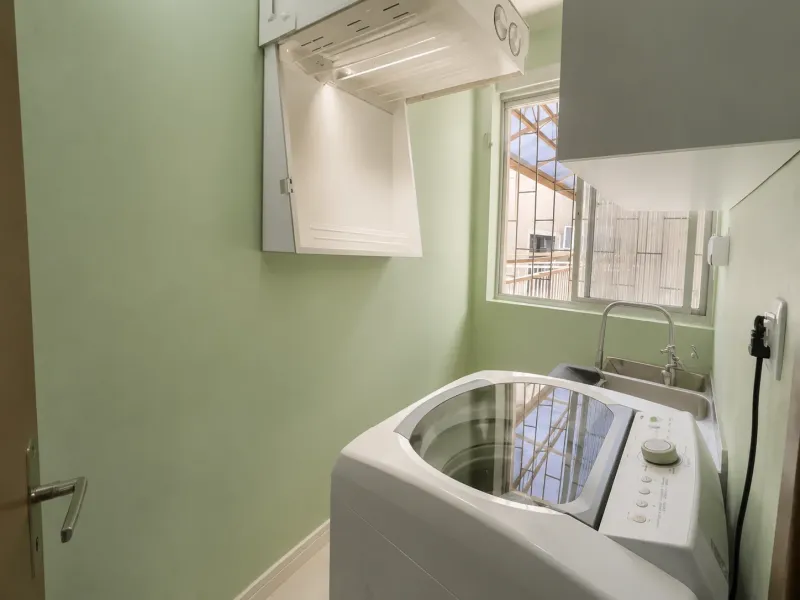 Apartamento no Centro, Erechim - Imobiliária - foto 10