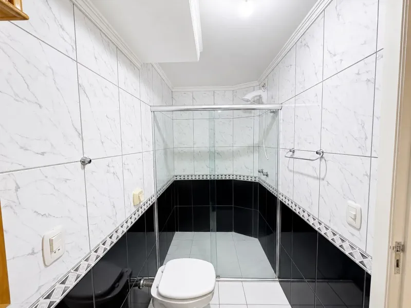Apartamento no Fátima, Erechim - Imobiliária - foto 27