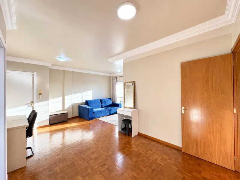 Apartamento no Centro, Erechim - Imobiliária - foto 9