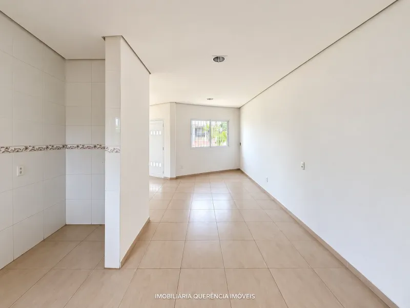 Casa no Bela Vista, Erechim - Imobiliária - foto 6